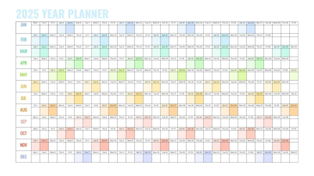 Free, Printable, Editable Event Calendar Templates | Canva Regarding June Journey Calendar Of Events 2025 Free, Printable, Editable Event Calendar Templates | Canva Regarding June Journey Calendar Of Events 2025