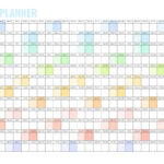 Free, Printable, Editable Event Calendar Templates | Canva Regarding June Journey Calendar Of Events 2025