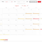 In Fisherman Solunar Best Times To Fish Calendar Explained   In Intended For Fishing Calendar For June 2025