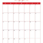 July 2025 Calendars   107 Free Printables | Printabulls For Free Printable Calendar July 202