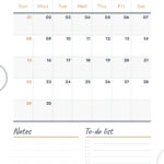 June 2025 Calendar Free Google Docs Template   Gdoc.io Inside Google Calendar June 2025