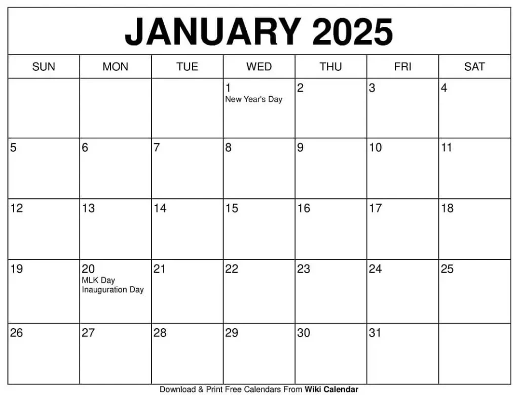 June 2025 Calendar Printable Templates & More Throughout Month Of June Calendar Printable June 2025 Calendar Printable Templates & More Throughout Month Of June Calendar Printable