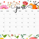 June 2025 Calendar Printables | Entheosweb For Free June 2025 Calendar