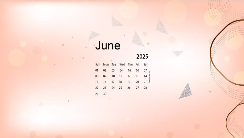 June 2025 Desktop Wallpaper Calendar Calendarlabs Pertaining To June 2025 Calendar Wallpaper June 2025 Desktop Wallpaper Calendar Calendarlabs Pertaining To June 2025 Calendar Wallpaper