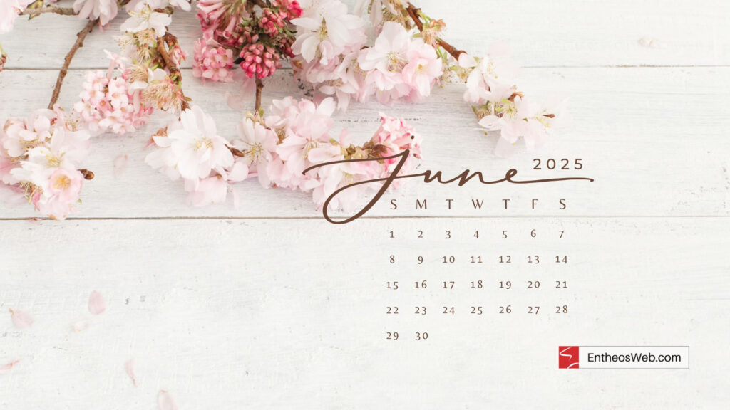 June 2025 Desktop Wallpaper Calendars | Entheosweb Pertaining To June 2025 Desktop Wallpaper Calendar June 2025 Desktop Wallpaper Calendars | Entheosweb Pertaining To June 2025 Desktop Wallpaper Calendar