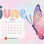 June 2025 Desktop Wallpaper Calendars | Entheosweb Within June 2025 Calendar Wallpaper Desktop