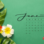 June 2025 Desktop Wallpaper Calendars | Entheosweb Within June 2025 Desktop Calendar