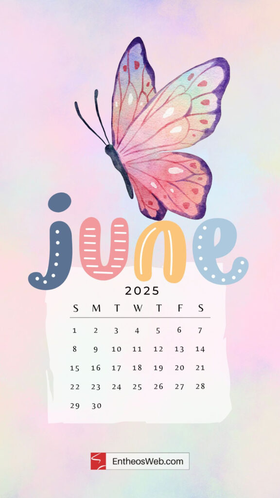 June 2025 Phone Wallpaper & Lockscreen Backgrounds | Entheosweb Within June 2025 Calendar Wallpaper June 2025 Phone Wallpaper & Lockscreen Backgrounds | Entheosweb Within June 2025 Calendar Wallpaper