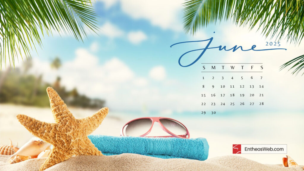 June Calendar Desktop Wallpaper Background | Entheosweb With Regard To June 2025 Desktop Wallpaper Calendar June Calendar Desktop Wallpaper Background | Entheosweb With Regard To June 2025 Desktop Wallpaper Calendar