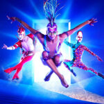 Las Vegas Shows & Events   June 2025 | Vegas Within Las Vegas Calendar June 2025