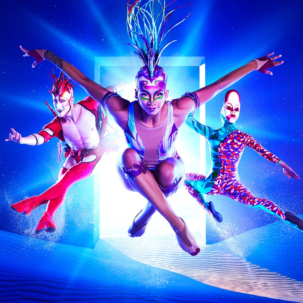 Las Vegas Shows & Events June 2025 | Vegas Within Las Vegas Calendar June 2025 Las Vegas Shows & Events June 2025 | Vegas Within Las Vegas Calendar June 2025