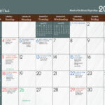 Liturgical Calendar   Chaldean Diocese Of St. Thomas The Apostle U.s.a With Catholic Calendar June 2025