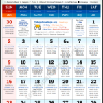 New York 2024 June Telugu Calendar Festivals & Holidays In English Inside New York Telugu Calendar June 2025