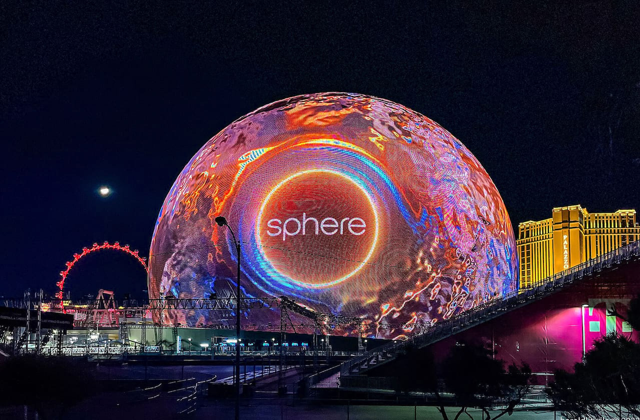 Shows In June 2025 In Las Vegas: Tickets, Info, Reviews, Videos intended for Las Vegas Calendar June 2025