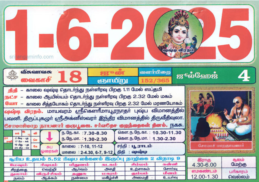 Tamil Monthly Calendar 2023, Tamil Calendar 2023 To 2009 Regarding Tamil Calendar 2025 June Tamil Monthly Calendar 2023, Tamil Calendar 2023 To 2009 Regarding Tamil Calendar 2025 June