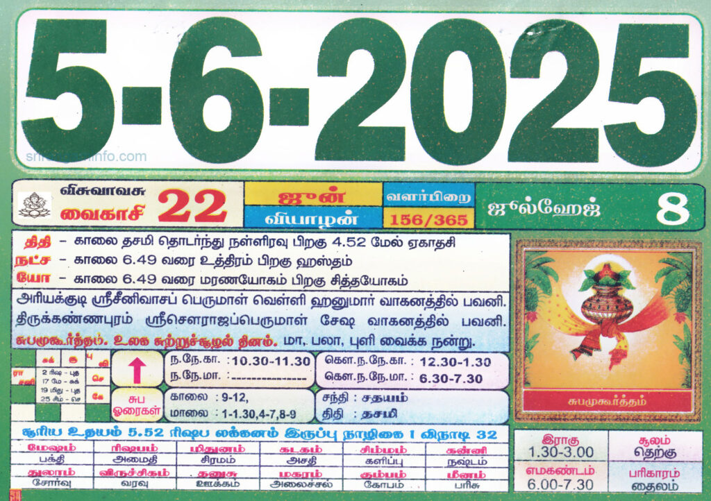 Tamil Monthly Calendar 2023, Tamil Calendar 2023 To 2009 With Tamil Calendar 2025 June Tamil Monthly Calendar 2023, Tamil Calendar 2023 To 2009 With Tamil Calendar 2025 June