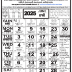 Venkatrama Telugu Calendar 2025 June   Venkatrama Telugu Calendar With Regard To 2025 June Telugu Calendar