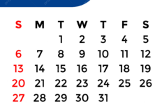 2025 July Png Transparent Images Free Download | Vector Files with regard to July Calendar 2025 Png