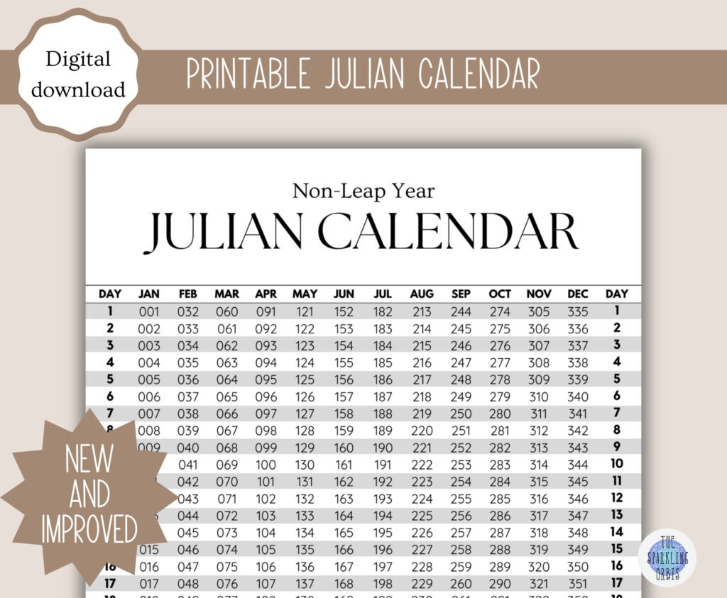 42 Julian Day Stock Vectors And Vector Art Outlet Throughout Printable Quadax Julian Calendar 2025 42 Julian Day Stock Vectors And Vector Art Outlet Throughout Printable Quadax Julian Calendar 2025