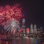 4Th Of July Events In Nyc For 2025, Including Where To See The Regarding New York Event Calendar July 2025