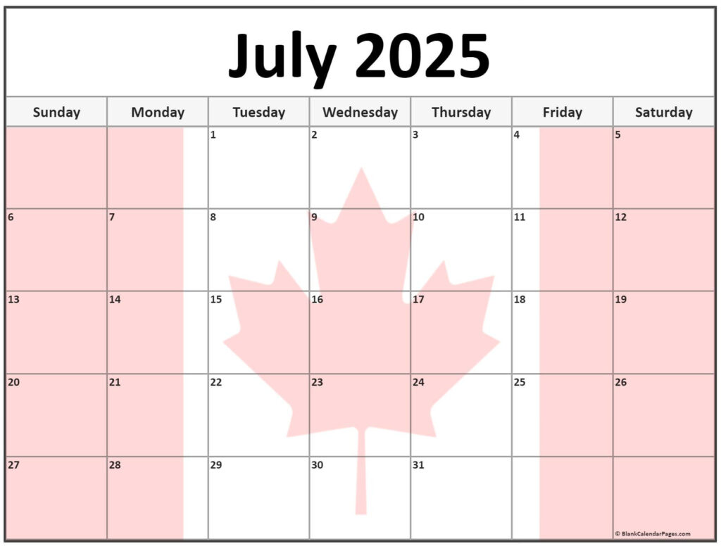 Collection Of July 2025 Photo Calendars With Image Filters. In July Calendar 2025 Printable Wiki Collection Of July 2025 Photo Calendars With Image Filters. In July Calendar 2025 Printable Wiki