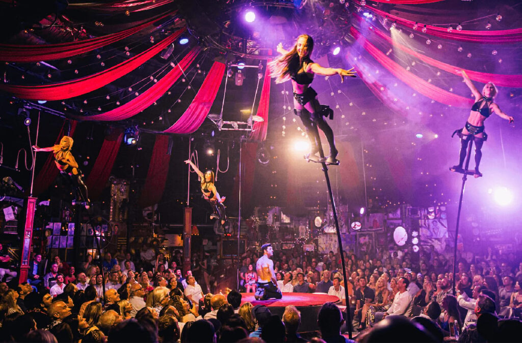 Concerts In July 2025 In Las Vegas: Tickets, Info, Reviews, Videos Inside Vegas Calendar July 2025 Concerts In July 2025 In Las Vegas: Tickets, Info, Reviews, Videos Inside Vegas Calendar July 2025