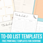Free Homemade Gift Ideas With Free Cards, Printables, And Coloring Pertaining To July 2025 Calendar Homemade Gifts Made Easy