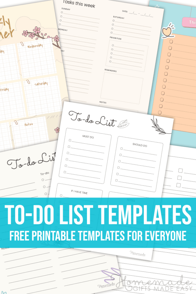 Free Homemade Gift Ideas With Free Cards, Printables, And Coloring Pertaining To July 2025 Calendar Homemade Gifts Made Easy Free Homemade Gift Ideas With Free Cards, Printables, And Coloring Pertaining To July 2025 Calendar Homemade Gifts Made Easy