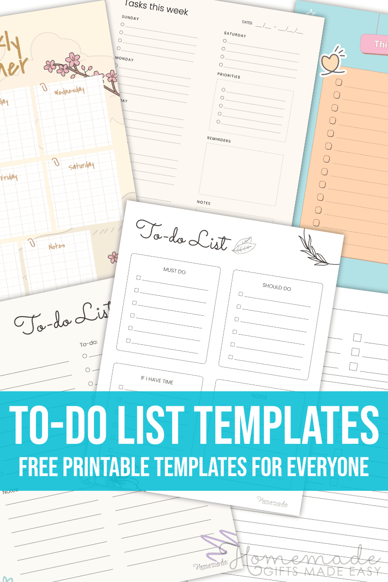 Free Homemade Gift Ideas With Free Cards, Printables, And Coloring with July 2025 Calendar Homemade Gifts Made Easy