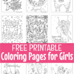Free Homemade Gift Ideas With Free Cards, Printables, And Coloring With July 2025 Calendar Homemade Gifts Made Easy