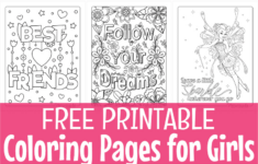 Free Homemade Gift Ideas With Free Cards, Printables, And Coloring with July 2025 Calendar Homemade Gifts Made Easy