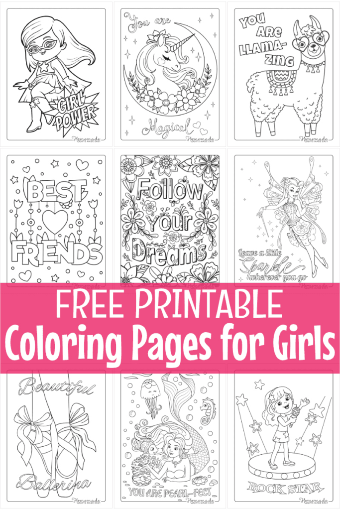Free Homemade Gift Ideas With Free Cards, Printables, And Coloring With July 2025 Calendar Homemade Gifts Made Easy Free Homemade Gift Ideas With Free Cards, Printables, And Coloring With July 2025 Calendar Homemade Gifts Made Easy