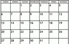July 2025 Calendar Printable inside Month Of July Printable Calendar 2025