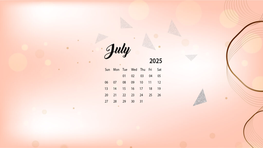 July 2025 Desktop Wallpaper Calendar Calendarlabs For July 2025 Calendar Labs July 2025 Desktop Wallpaper Calendar Calendarlabs For July 2025 Calendar Labs