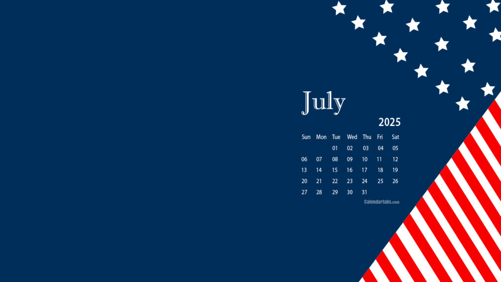 July 2025 Desktop Wallpaper Calendar Calendarlabs In July 2025 Calendar Labs July 2025 Desktop Wallpaper Calendar Calendarlabs In July 2025 Calendar Labs