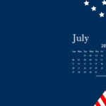 July 2025 Desktop Wallpaper Calendar   Calendarlabs In July 2025 Calendar Labs