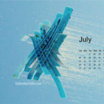 July 2025 Desktop Wallpaper Calendar   Calendarlabs With Regard To July 2025 Calendar Labs