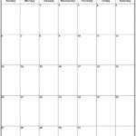 July 2025 Vertical Calendar | Portrait Intended For July 2025 Printable Calendar Portrait