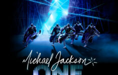 Las Vegas Shows & Events – July 2025 | Vegas within Las Vegas Calendar of Events July 2025