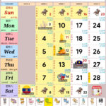 Malaysia Calendar 2025 (2025/2026 School Holidays)   Malaysia Calendar Regarding July Calendar 2025 Malaysia