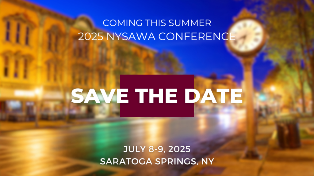 Mark Your Calendar: Nysawa Conference Coming July 8 9, 2025 In Inside New York Event Calendar July 2025 Mark Your Calendar: Nysawa Conference Coming July 8 9, 2025 In Inside New York Event Calendar July 2025