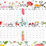 May, June, July, August – 4 Month Calendar | Entheosweb Within 4 Month Calendar May June July August 2025