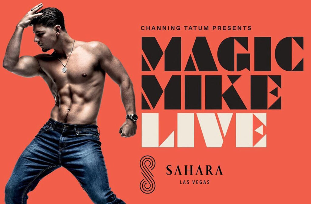 Shows In July 2025 In Las Vegas: Tickets, Info, Reviews, Videos In Vegas Calendar July 2025 Shows In July 2025 In Las Vegas: Tickets, Info, Reviews, Videos In Vegas Calendar July 2025