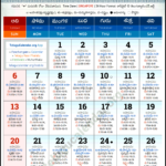 Singapore Telugu Calendar 2025 July Pdf Festivals Regarding July Calendar 2025 Singapore