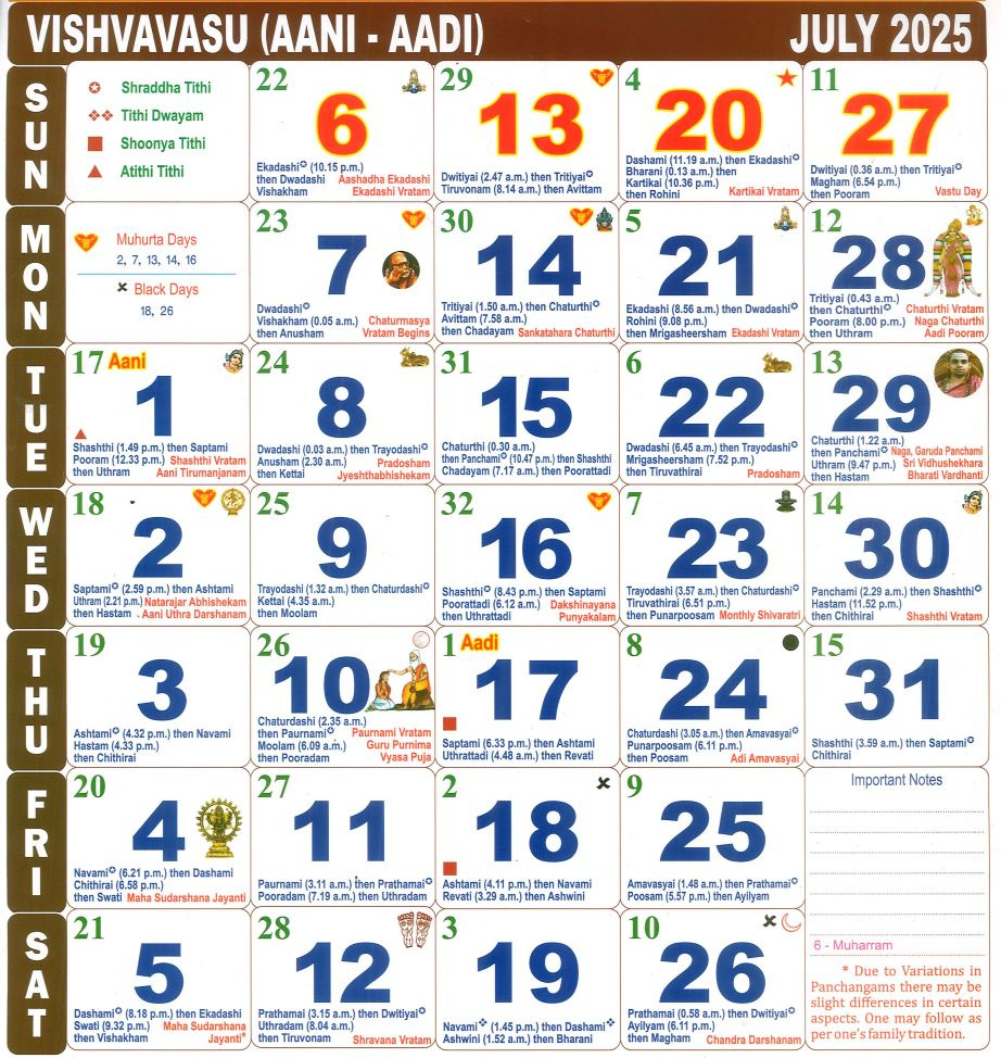 Tamil Calendar July Month , 2025 Intended For Tamil Calendar 2025 July Tamil Calendar July Month , 2025 Intended For Tamil Calendar 2025 July