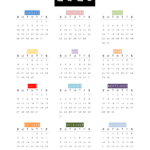 2025 Calendar Free Printable | Bullet Journal And Planner Free Within August Bullet Journal Calendar 2025