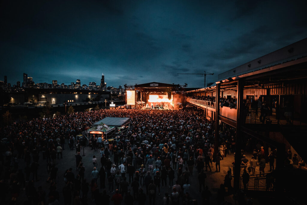 30+ Things To Do In Chicago In 2025 | Choose Chicago Throughout Chicago August 2025 Events Calendar 30+ Things To Do In Chicago In 2025 | Choose Chicago Throughout Chicago August 2025 Events Calendar