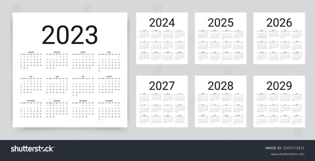 7+ Hundred 12 August 2026 Royalty Free Images, Stock Photos Regarding August 2025 To August 2026 Calendar Organizer 7+ Hundred 12 August 2026 Royalty Free Images, Stock Photos Regarding August 2025 To August 2026 Calendar Organizer
