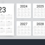 7+ Hundred 12 August 2026 Royalty Free Images, Stock Photos Regarding August 2025 To August 2026 Calendar Organizer