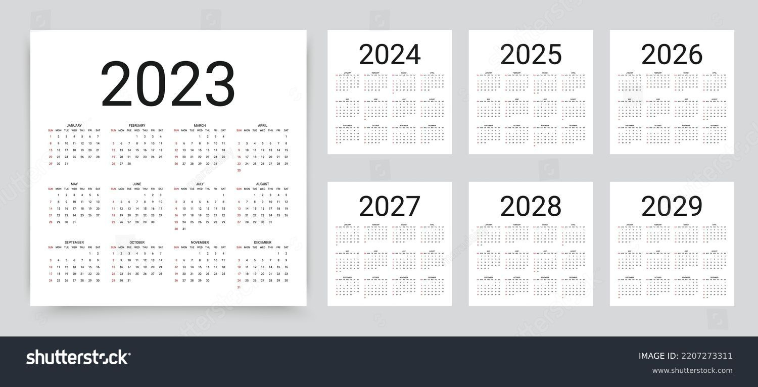 7+ Hundred 12 August 2026 Royalty-Free Images, Stock Photos regarding August 2025 To August 2026 Calendar Organizer